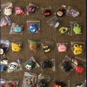 AirPod Cases